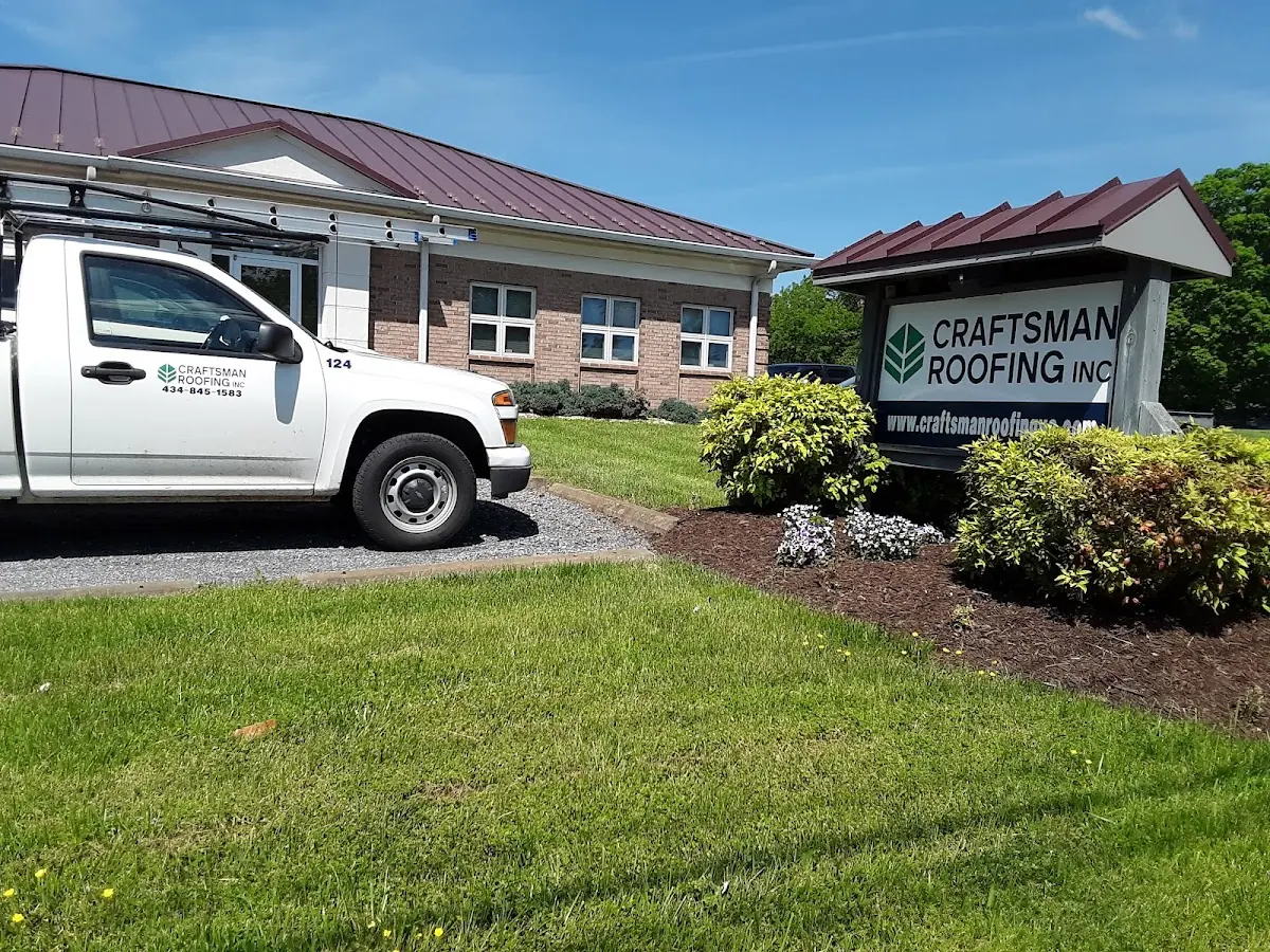 Quality Wind Damage Roof Repair by experienced craftsmen in Tonawanda